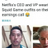 Netflix進(jìn)軍“游戲領(lǐng)域”，能否徹底打通“影游互動(dòng)”推動(dòng)產(chǎn)業(yè)升級？