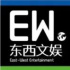 案例 | 日本虚拟社交MOSHBIT.完成A轮融资，强化虚拟角色对话