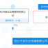 李子柒正式起訴MCN微念公司，龐大商業(yè)版圖與“柒”無(wú)關(guān)？