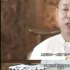 李誠儒揭秘演藝行業(yè)亂象：導(dǎo)演沒權(quán)利選演員，完全是資本在選人