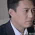 一场爆炸，五亿资金离奇失踪？号称《人民的名义》兄弟篇！