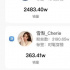 直播走入存量紅海，電商仍舊花樣翻新？