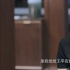 《突围》石红杏为什么不肯离婚？看懂这个问题，才算懂了这部剧