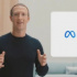 Facebook更名“ ”，全力押注元宇宙