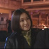 用真實(shí)案例改編不道德！李誠儒直擊影視圈制作亂象，不留情面
