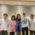 影视日报|刘亦菲《梦华录》配音照释出 穿着随性素颜十分抗打；韩庚发文告别《街舞4》 为每个队员留言很暖心