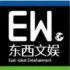 本周頭條合集|微短劇“生態(tài)”大討論、本土元宇宙 、影院“零售化”、王小帥、《一年一度喜劇大賽》、VR游戲Thirdverse
