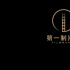 【文藝評論】認(rèn)清“飯圈”文化的有害實(shí)質(zhì)