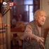 電影《尋漢計(jì)》榮獲第34屆東京國(guó)際電影節(jié)金鶴獎(jiǎng)最受歡迎影片獎(jiǎng)