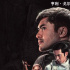 《特種部隊(duì)：蛇眼起源》定檔11月5日 東方暴力美學(xué)再現(xiàn)銀幕