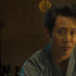北野武传记片《浅草小子》发全新预告和海报