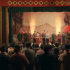 上周黃金時(shí)段收視：《紅旗渠》多項(xiàng)收視指標(biāo)居前列