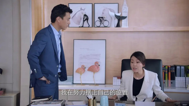 王平安 20211104124503407501.jpeg