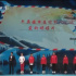 晚间时段首播文艺节目收视综合分析（2021年10月23日—10月29日）
