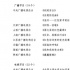 广电总局公布2021年第二季度广播电视创新创优节目/广西加强前三季度电视剧创作播出工作