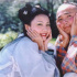 徐崢陶虹21年前的經(jīng)典，不能這么毀?。? title=