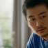 《突圍》最無(wú)厘頭的角色？看出了陳曉的演技，卻沒(méi)看懂編劇的用意