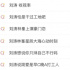 刘涛，毁于国产滤镜