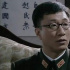 十二年了，繼《潛伏》之后，原著作者又出了一部諜戰(zhàn)劇力作