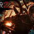 《毒液2》：關(guān)于這部電影你想知道的一切！