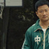 《我和我的xx》系列为什么能够大红，获得高票房？