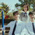 劇王原班人馬，9.2跌到6.8？