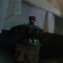 為什么現(xiàn)在的大導(dǎo)演都不像張藝謀那樣，敢于承認(rèn)自己不行？