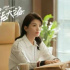 被評“中年偶像劇”后劉濤有話說：別老拿演員的年齡去“鞭策”角色