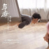 主創(chuàng)談《烏?！罚耗Щ脠D景之中，折射人性異化的生猛美學(xué)