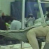 30年难得一遇！这尺度绝对是今年最“脏”的电影，看完睡不着了