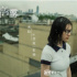 《八角亭》《致命愿望》二连扑，谁走进了迷雾？