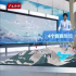 精彩视听 | 冬奥，我们准备好了！