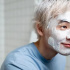 當(dāng)新消費(fèi)愛上男性
