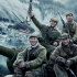 《長津湖》海外定檔 11月19日美國加拿大上映