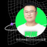 獨家 | 英偉達何展：元宇宙是新技術(shù)革命，英偉達借助Omniverse共建開發(fā)者生態(tài)