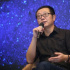 元宇宙只是文明過客？人類征途終是星辰大海