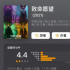 仅一部评分破8，多数在及格线以下，今年短剧怎么了？