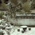 热播剧取景地都在哪里？《突围》的煤矿是实景，重庆成悬疑剧宠儿
