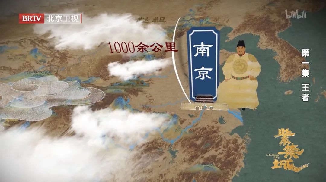 《紫禁城》影评:颠倒众生!9.4分国产良心,拍出了极致东方美