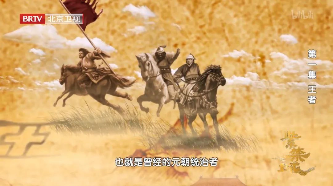 《紫禁城》影评:颠倒众生!9.4分国产良心,拍出了极致东方美