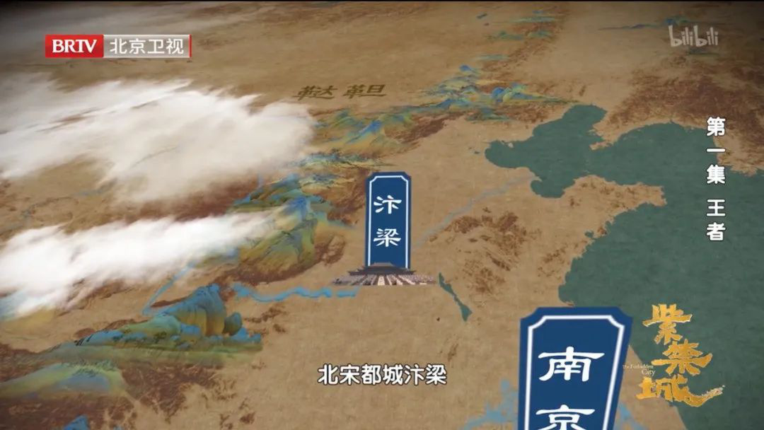《紫禁城》影评:颠倒众生!9.4分国产良心,拍出了极致东方美