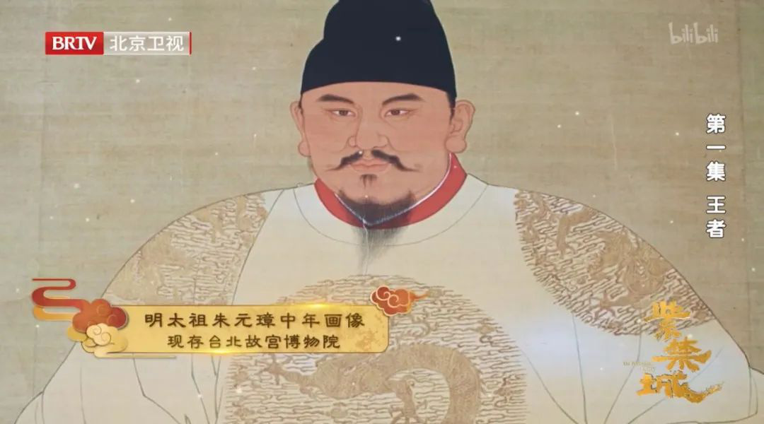 《紫禁城》影评:颠倒众生!9.4分国产良心,拍出了极致东方美