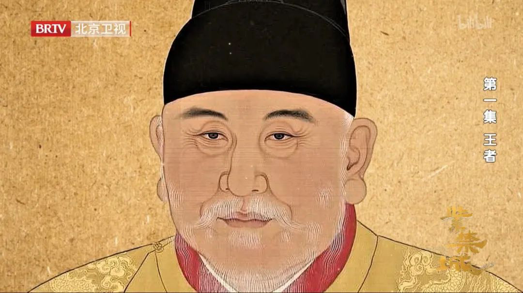 《紫禁城》影评:颠倒众生!9.4分国产良心,拍出了极致东方美