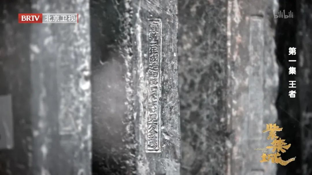 《紫禁城》影评:颠倒众生!9.4分国产良心,拍出了极致东方美