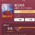 霸權(quán)社十周年紀念番，《國王排名》為什么能讓成人淚腺崩壞？
