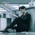 打造“当代感”悬疑剧｜专访《真相》导演李依璠