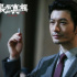 影视日报|韩寒监制悬疑喜剧《扬名立万》曝公映海报；《变形金刚7》推迟到2023年6月上映