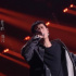 “音综正处在变化的前夜” | 专访B站副总裁杨亮