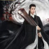 《皓衣行》改名《碧城訣》，分成兩季64集？“熱心”網(wǎng)友紛紛起哄