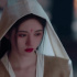 古裝美人，就這？